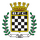 Boavista FC
