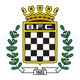 Boavista FC
