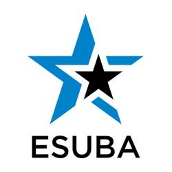 eSuba