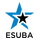 eSuba