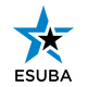 eSuba