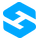 Sampi