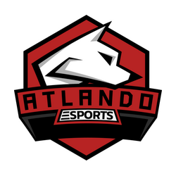 Atlando