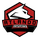 Atlando