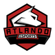 Atlando