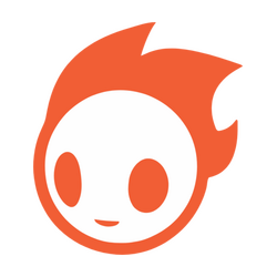 WISP