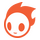 WISP