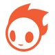 WISP