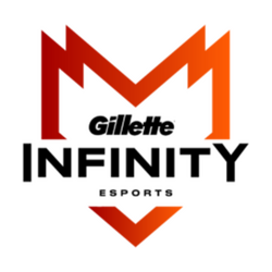 Infinity Esports
