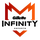 Infinity Esports