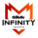 Infinity Esports