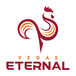 Vegas Eternal