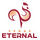 Vegas Eternal