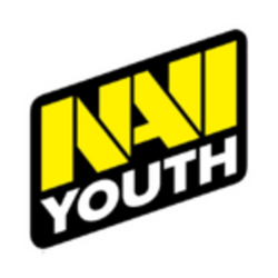 NAVI Youth