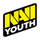NAVI Youth