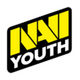NAVI Youth