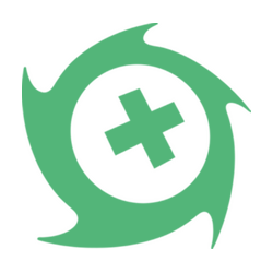 Oxygen Esports