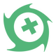 Oxygen Esports