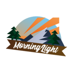 Morning Light
