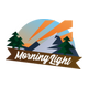 Morning Light