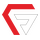 Forbidden