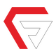 Forbidden