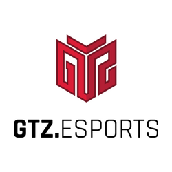 GTZ.Esports