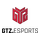 GTZ.Esports