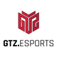 GTZ.Esports