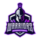 Warriors International