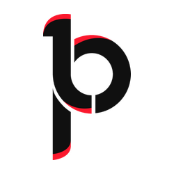 Paquetá
