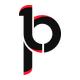 Paquetá