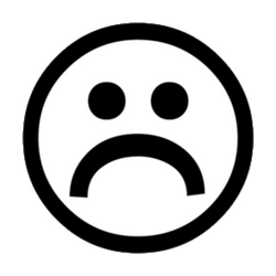Sadboys