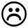 Sadboys