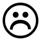 Sadboys