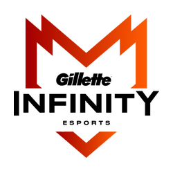 Infinity Esports