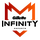 Infinity Esports