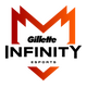 Infinity Esports