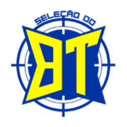 Seleção do BT