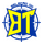Seleção do BT