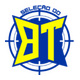 Seleção do BT
