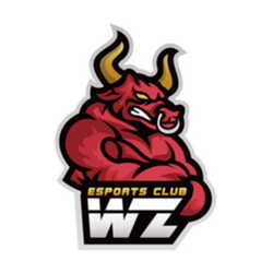 WanZhen Esports Club
