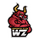 WanZhen Esports Club