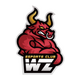 WanZhen Esports Club