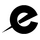 Exalty