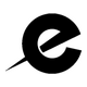 Exalty