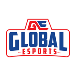 Global Esports Phoenix