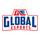 Global Esports Phoenix
