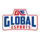Global Esports Phoenix
