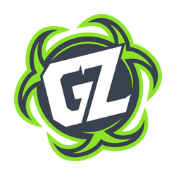 Ground Zero Gaming